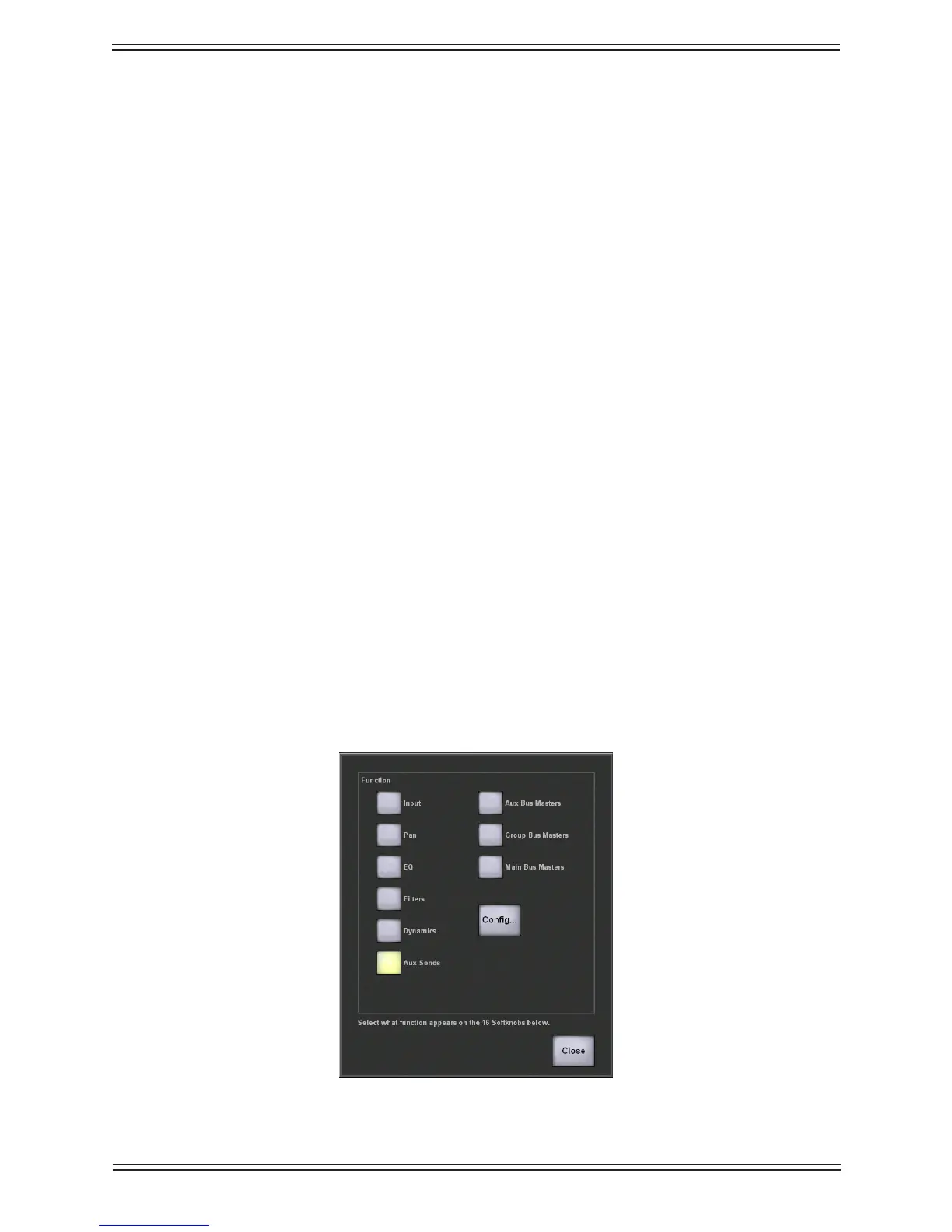 Page #146 background image