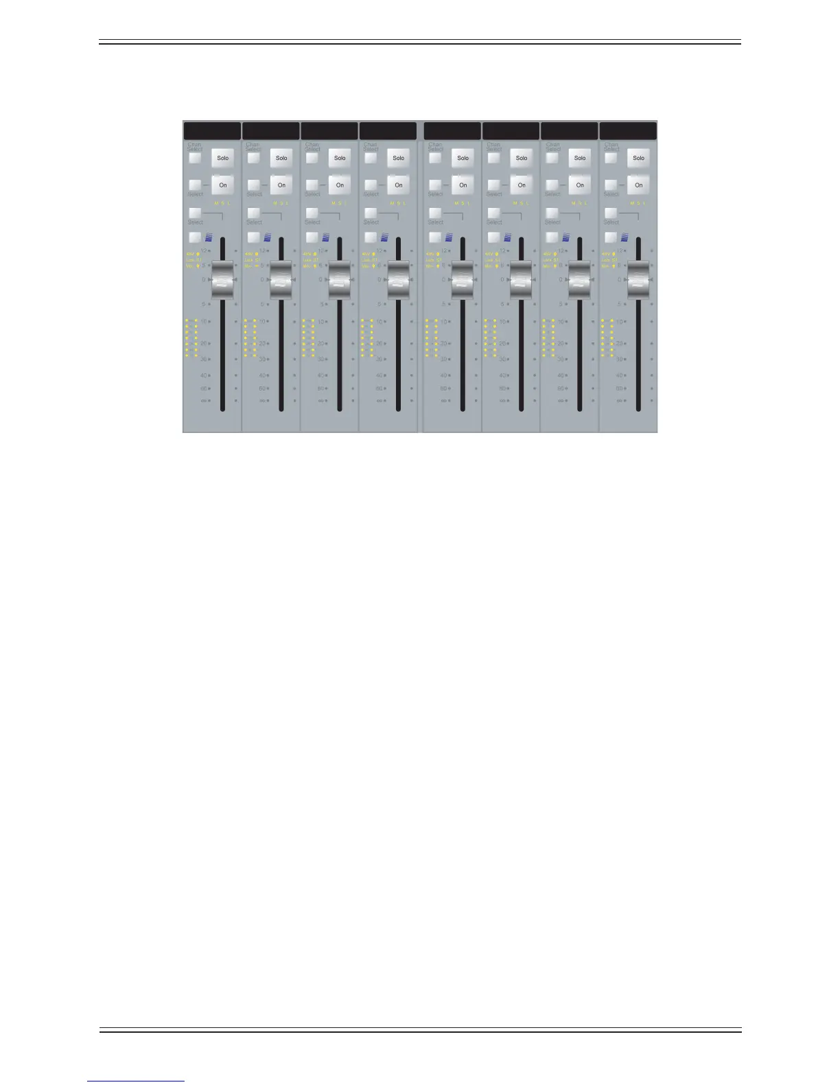 Page #147 background image