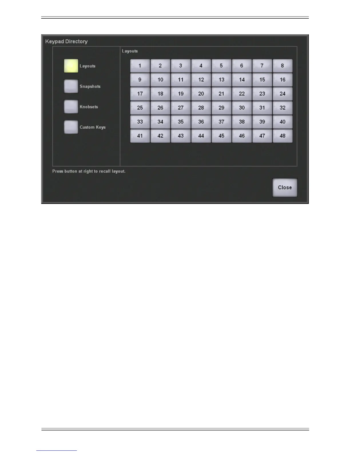 Page #149 background image