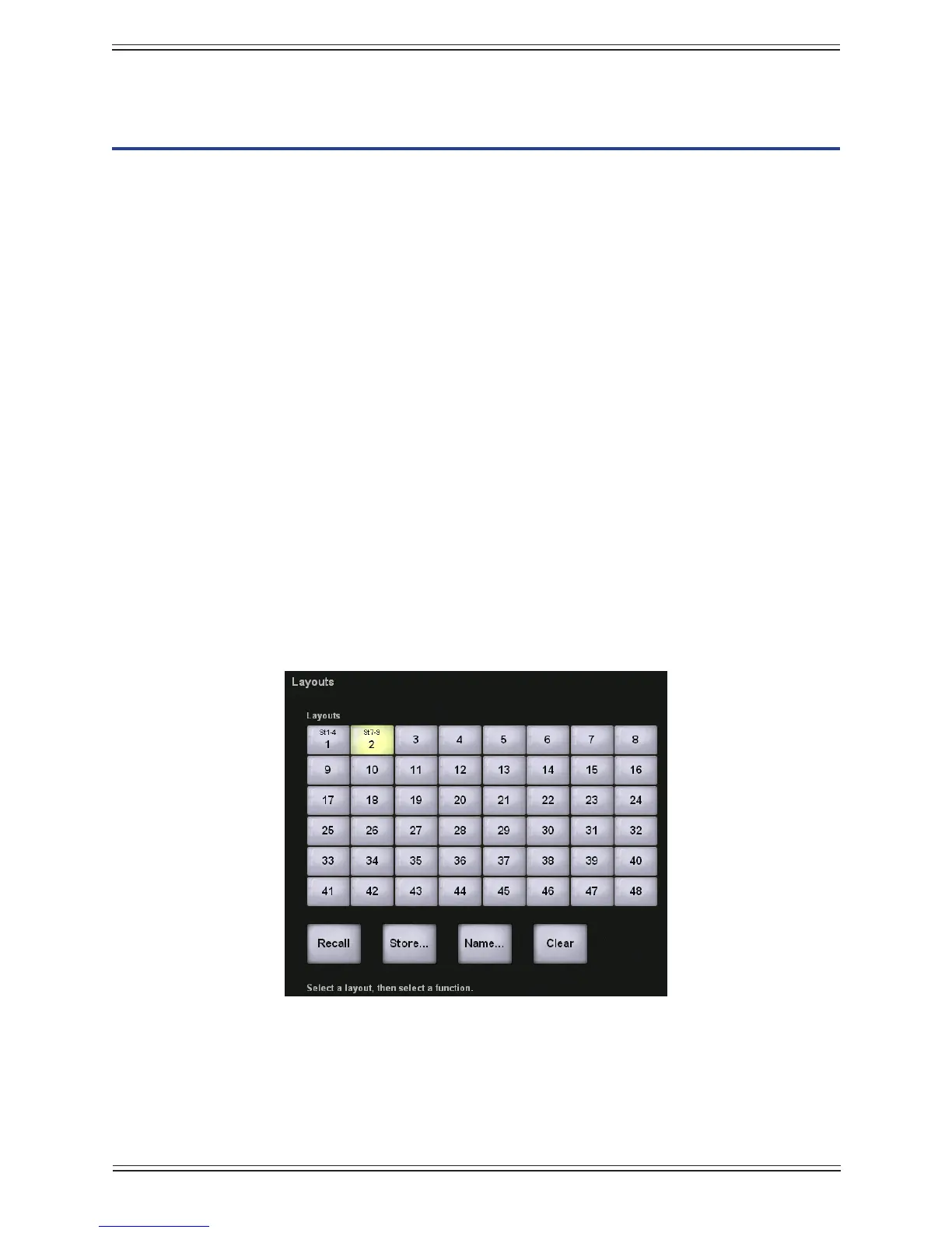 Page #157 background image
