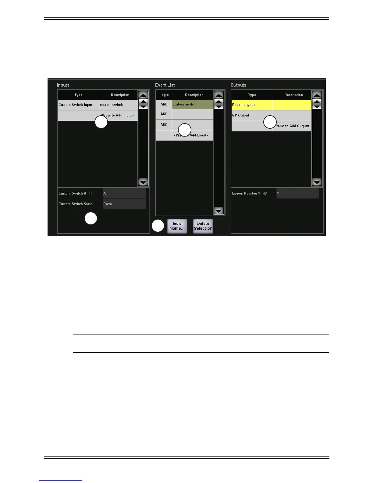 Page #169 background image