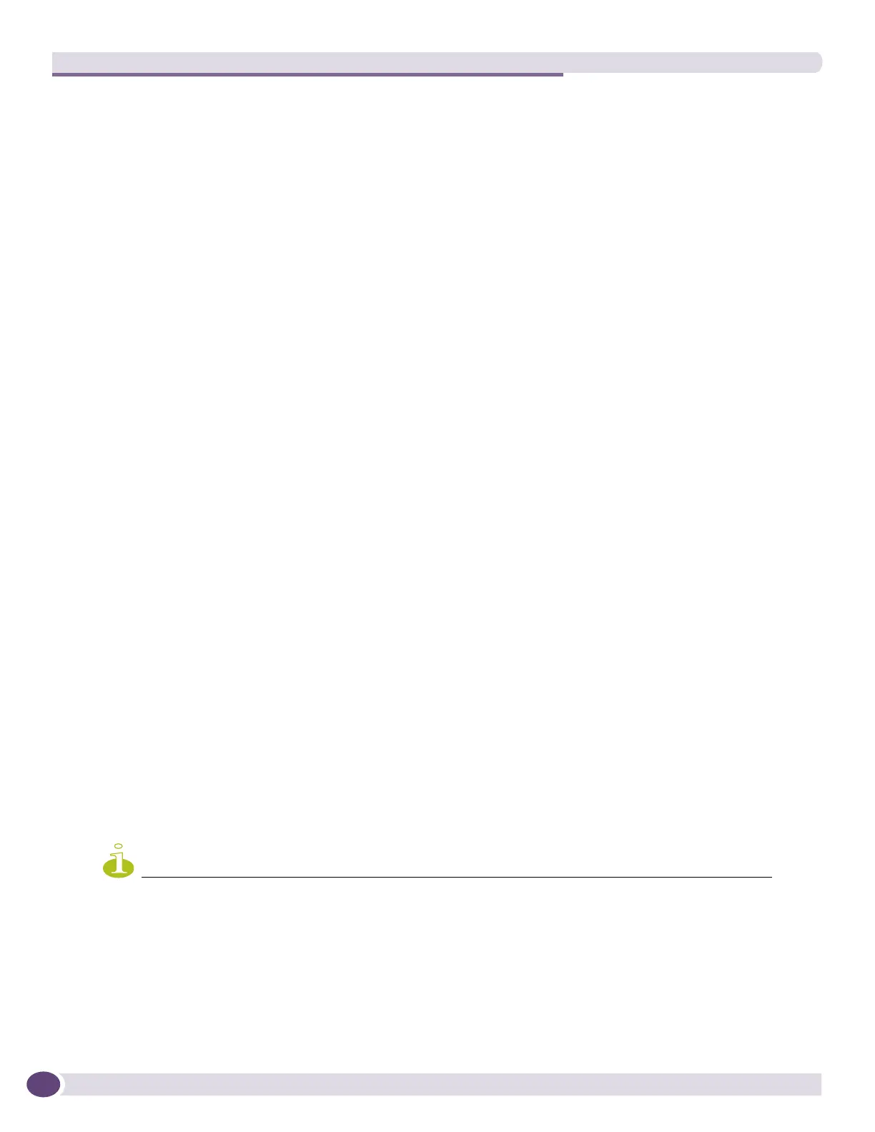 Page #288 background image