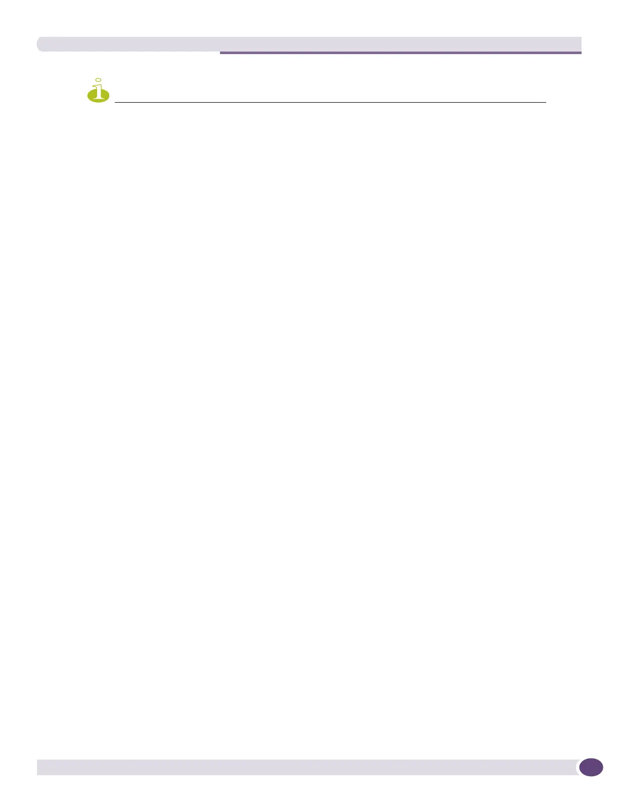 Page #137 background image
