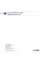 Preview: User Guide