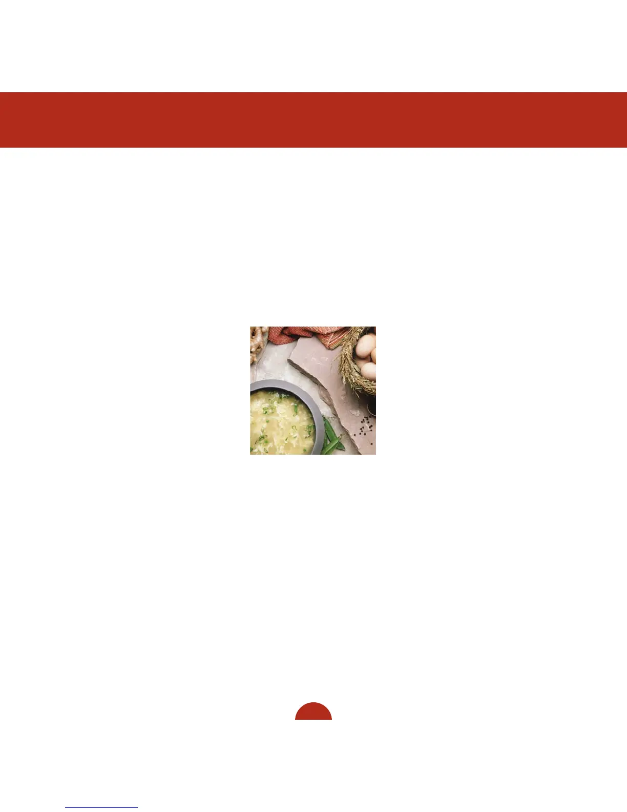 Page #40 background image