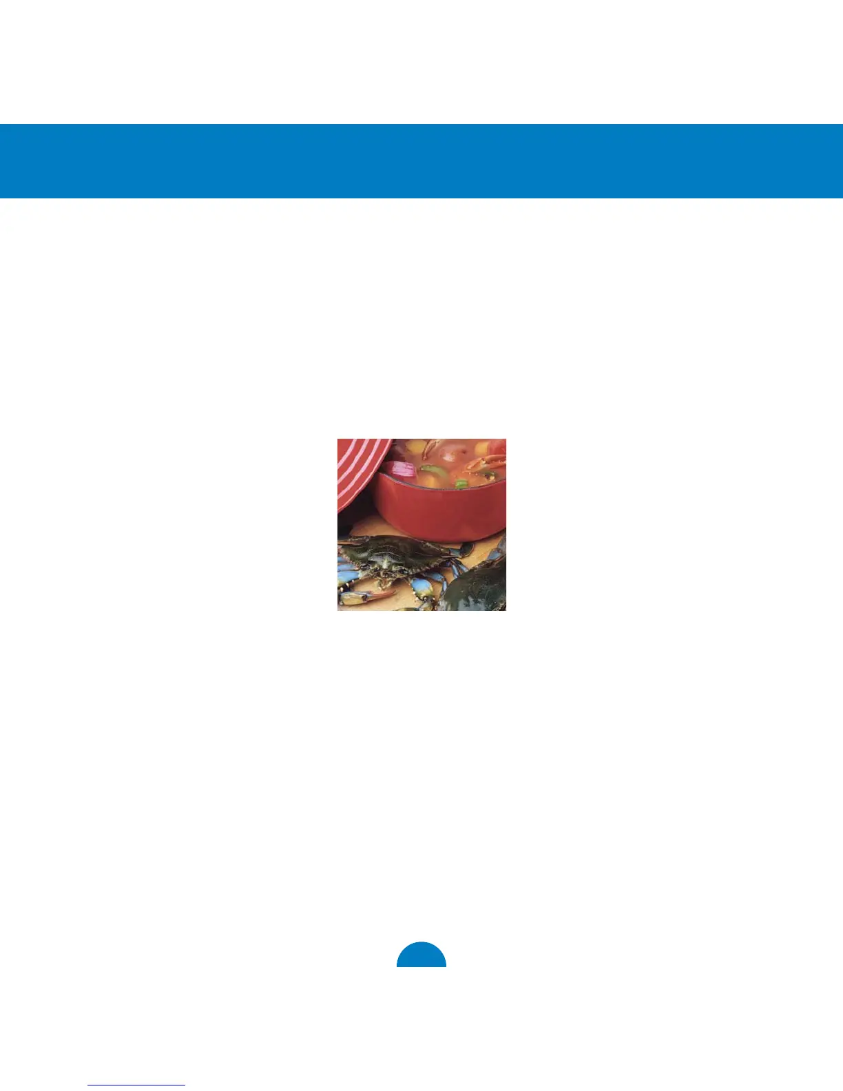 Page #54 background image