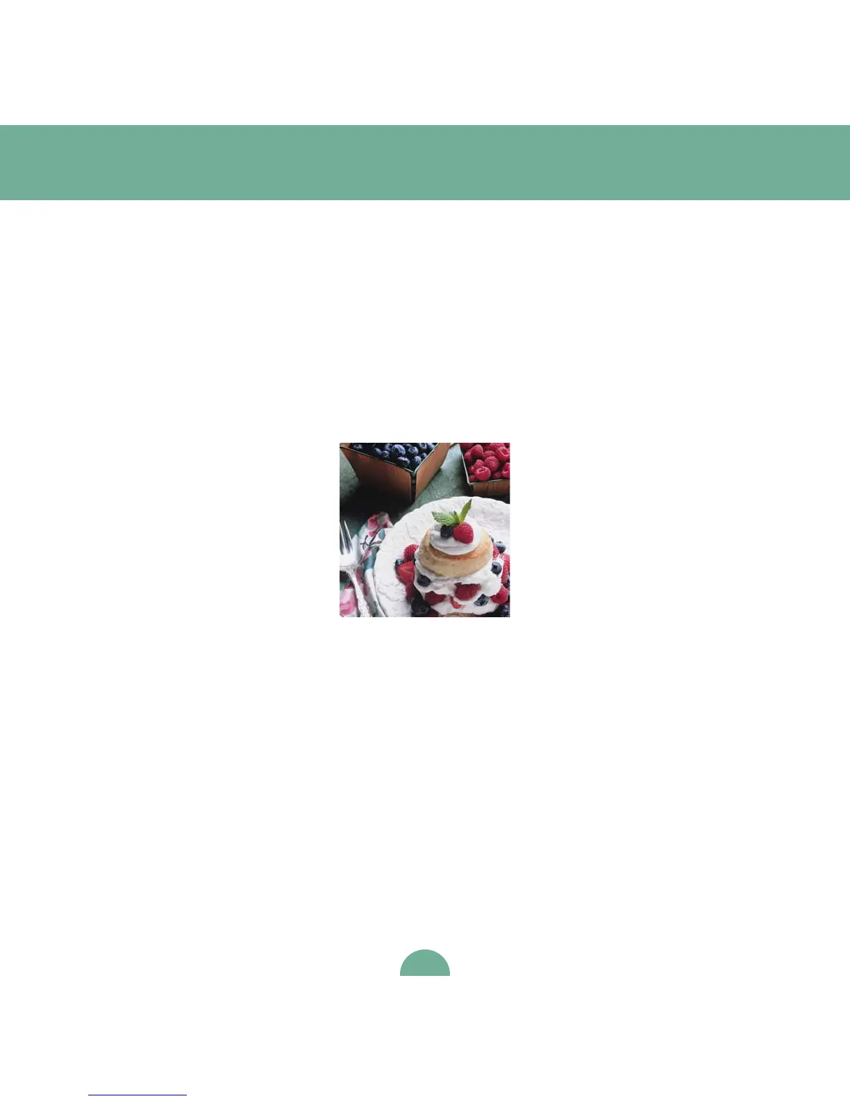 Page #60 background image