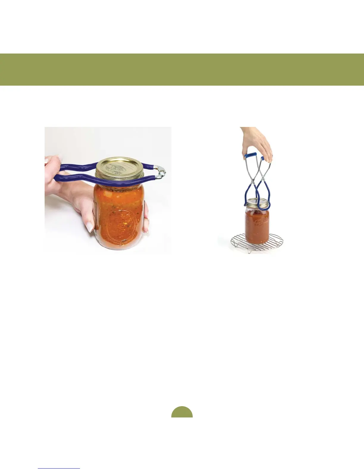 Page #70 background image