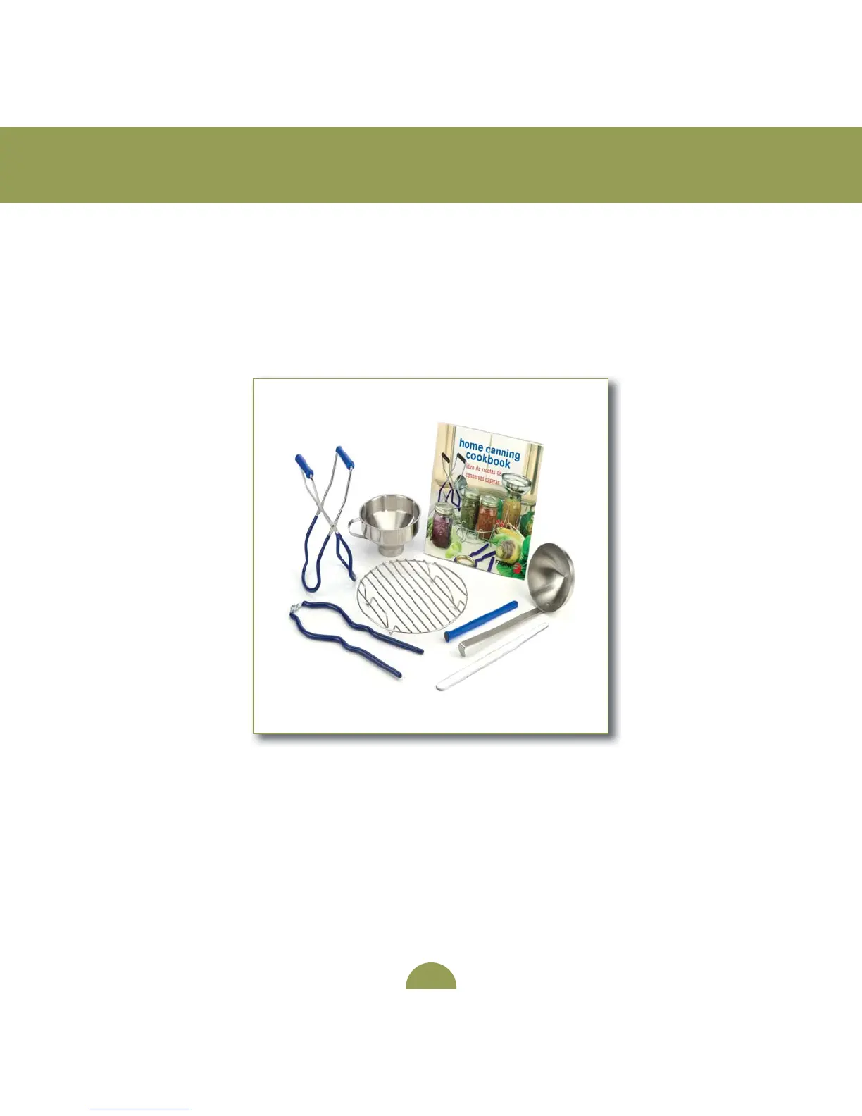 Page #74 background image