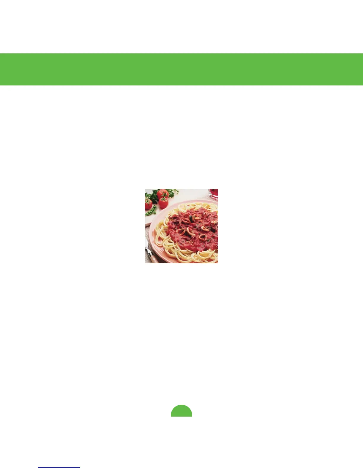 Page #84 background image