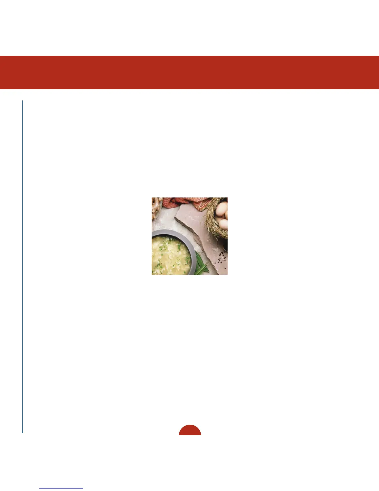 Page #94 background image