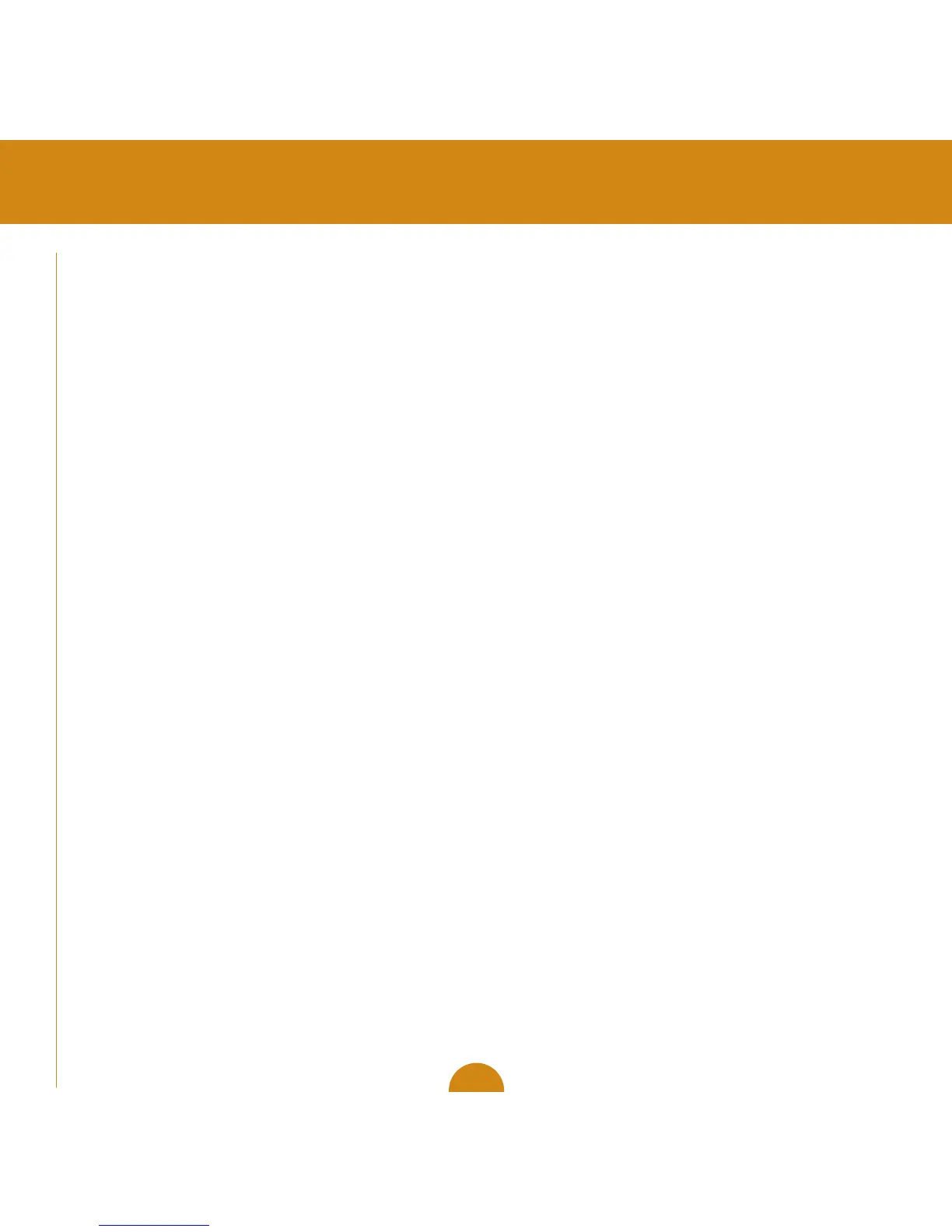 Page #100 background image