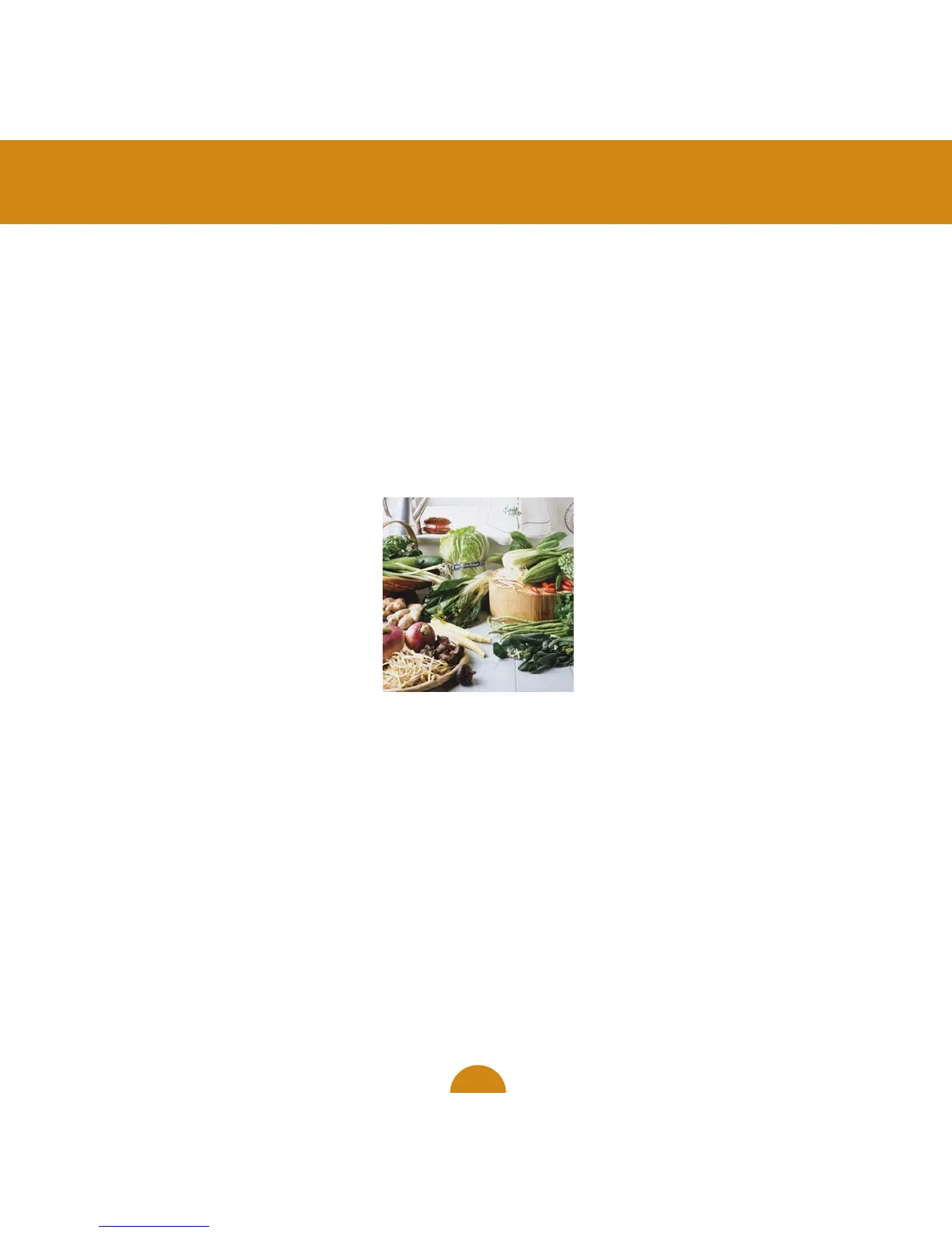 Page #102 background image