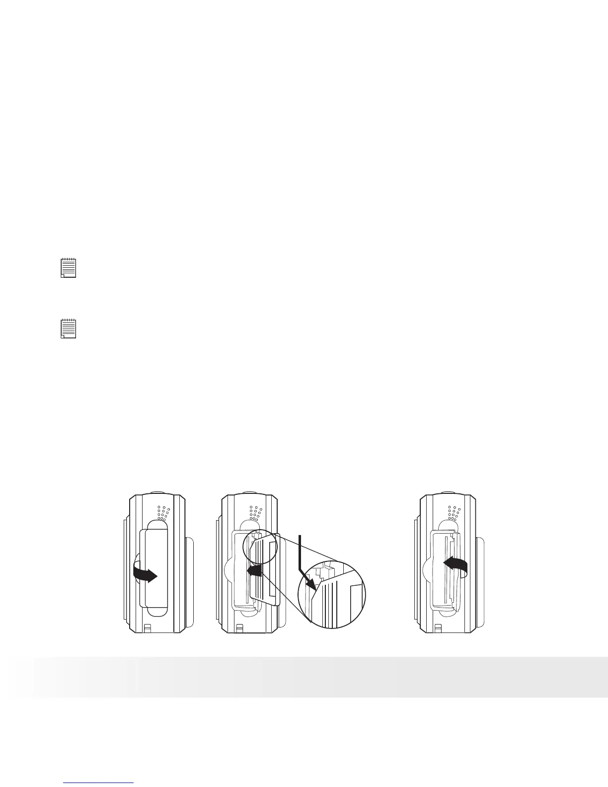 Page #32 background image