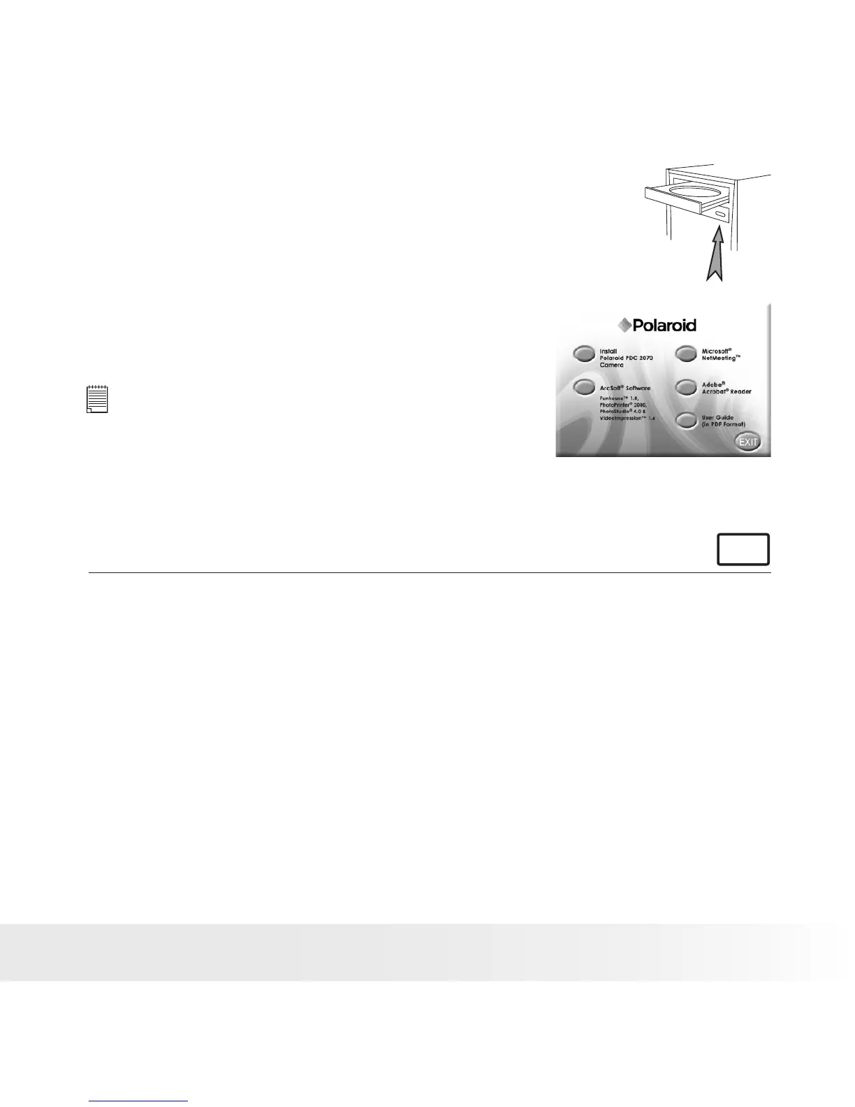 Page #35 background image
