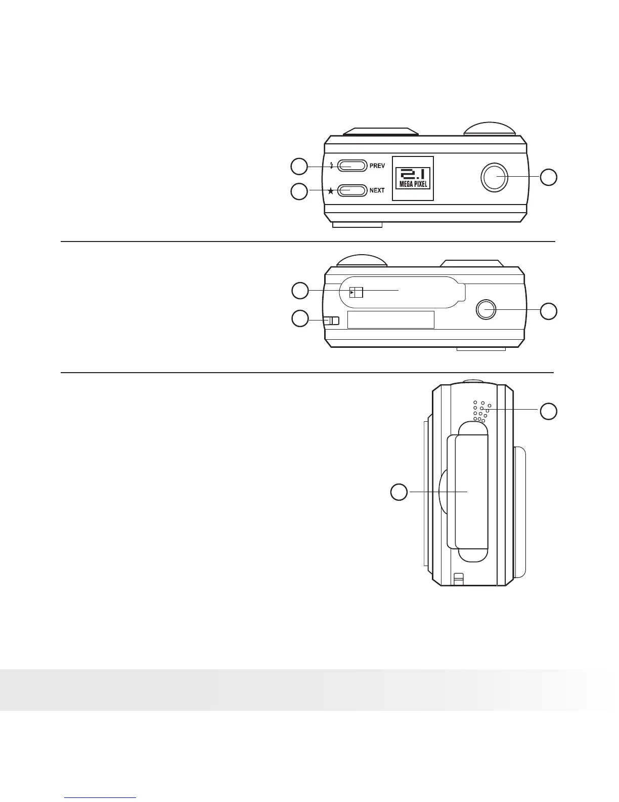 Page #3 background image