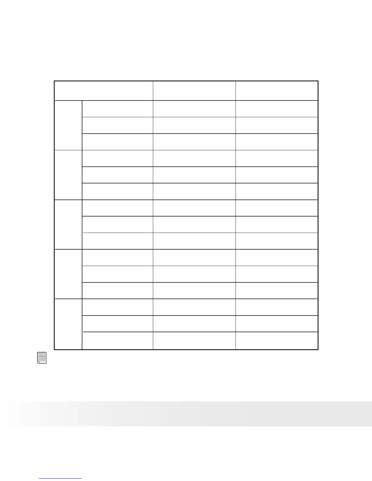 Page #48 background image
