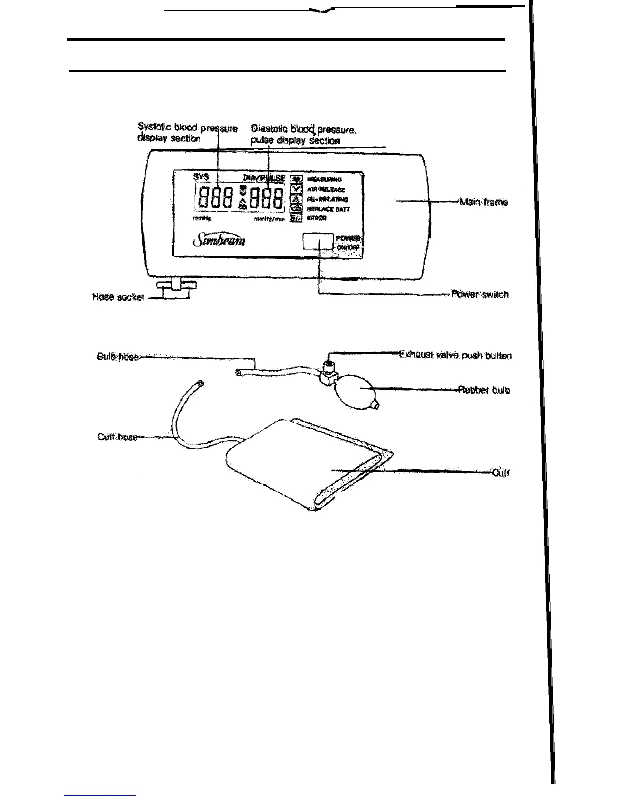 Page #4 background image