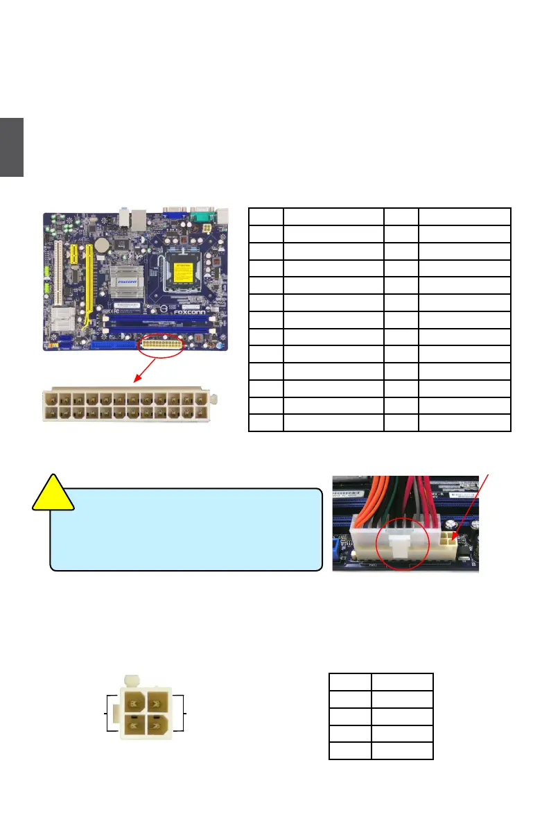 Page #21 background image