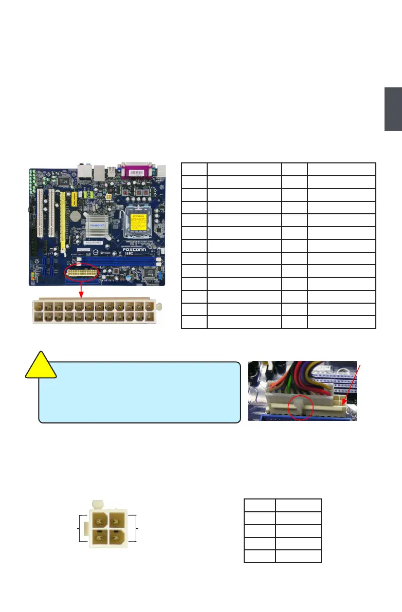 Page #20 background image