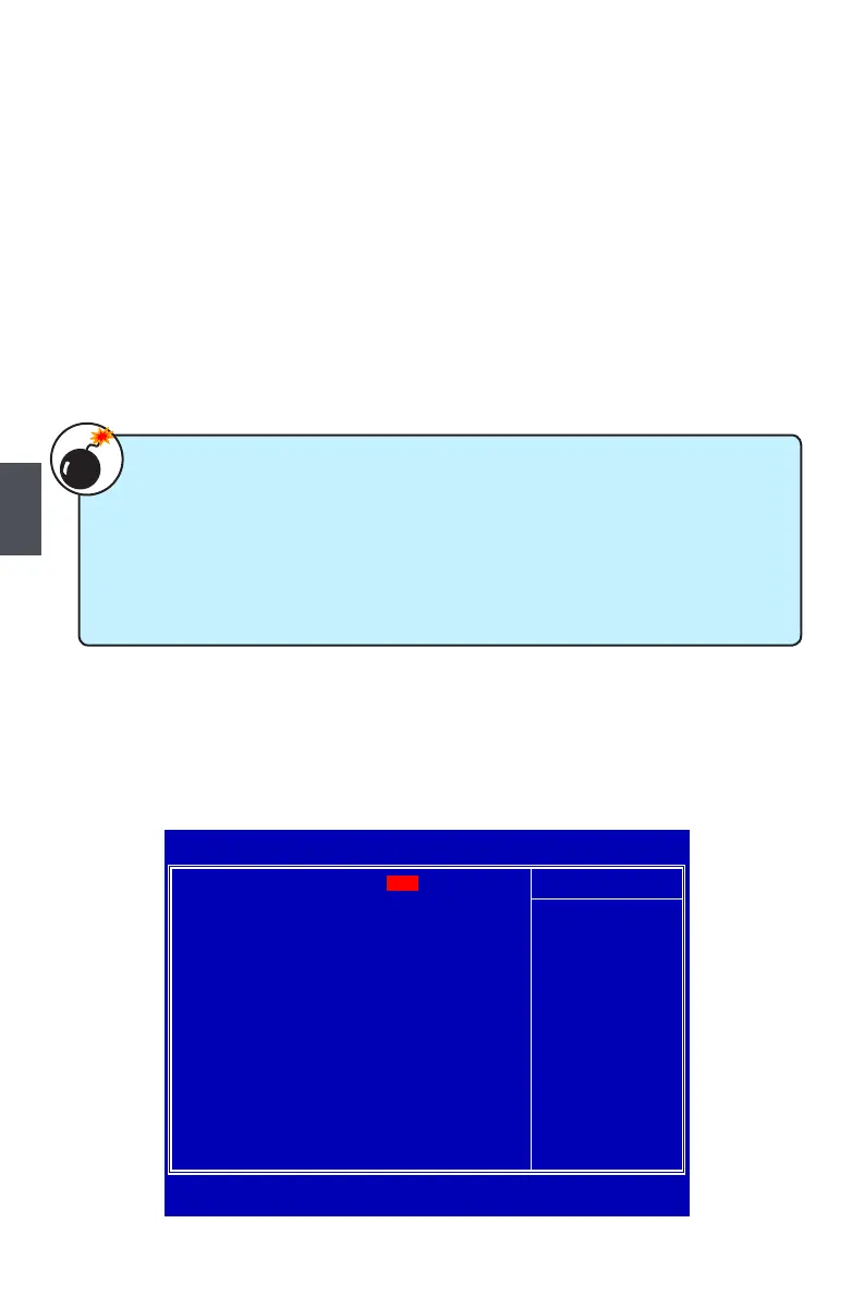 Page #77 background image