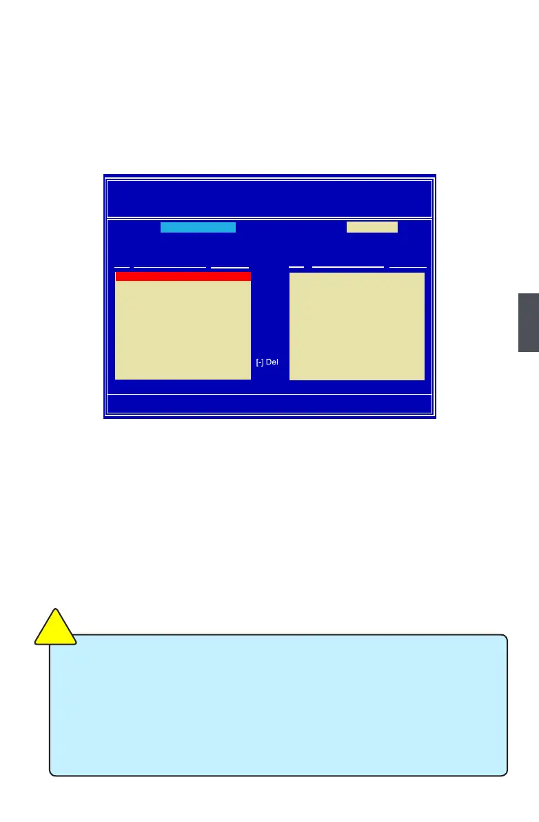 Page #78 background image