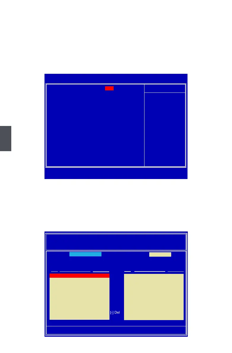 Page #81 background image