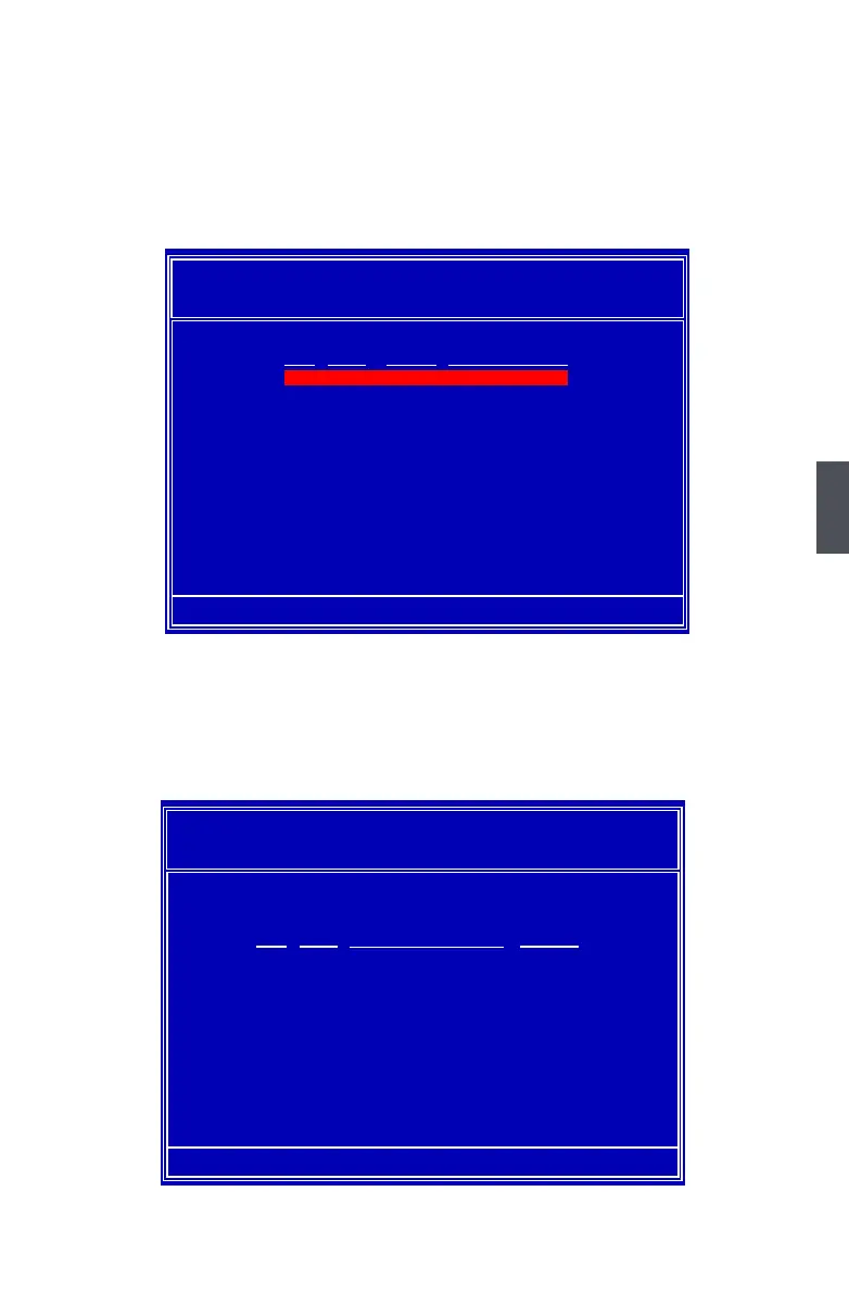 Page #84 background image