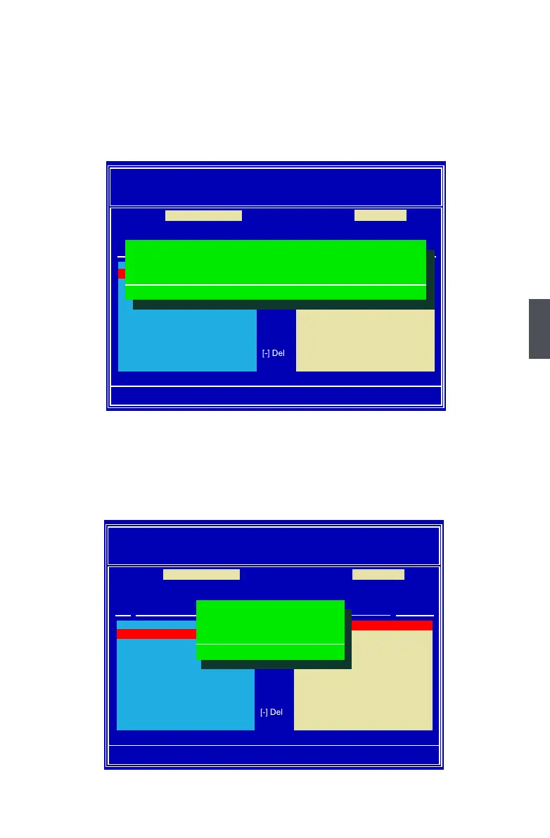 Page #86 background image