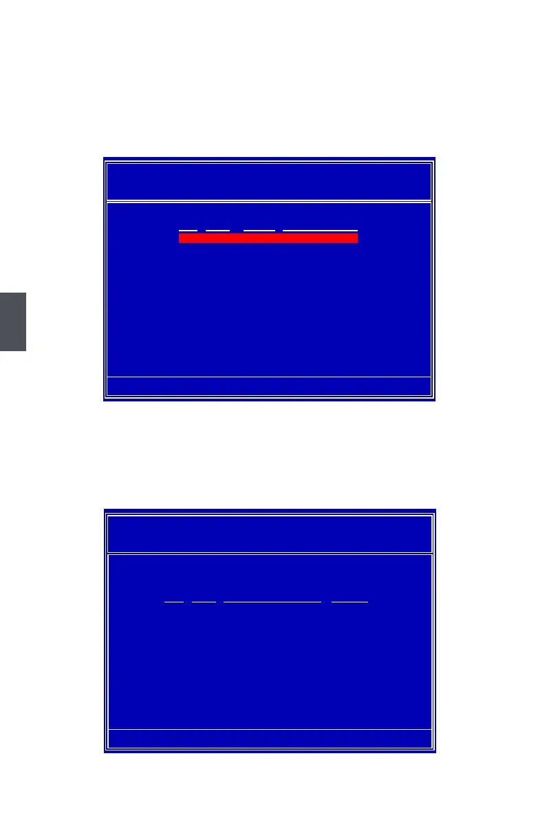 Page #87 background image