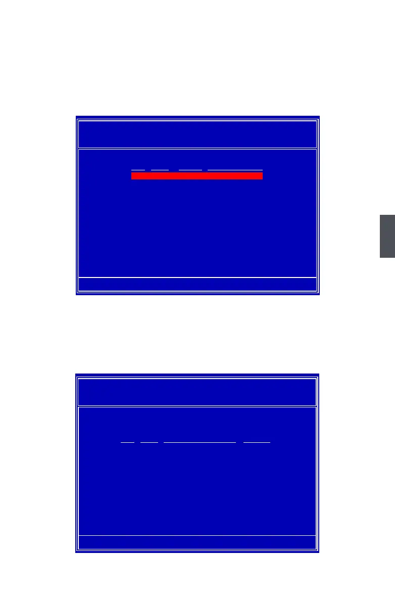 Page #90 background image