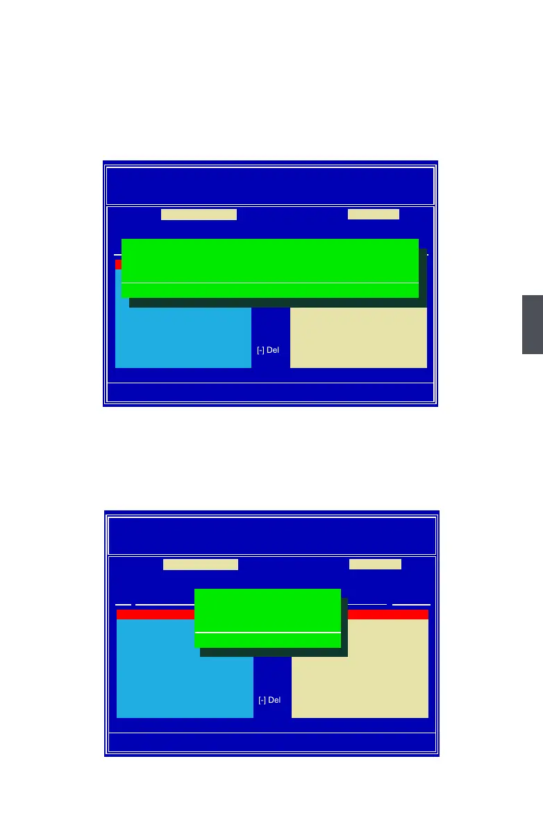 Page #92 background image