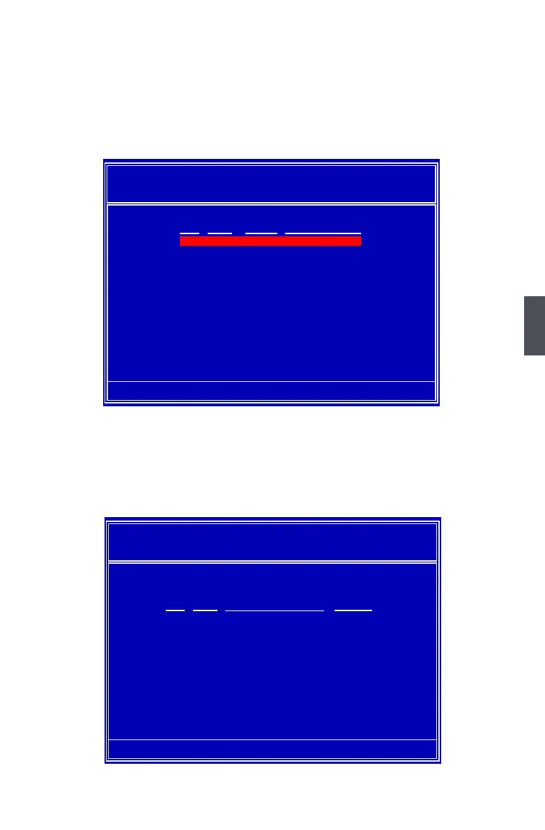 Page #96 background image