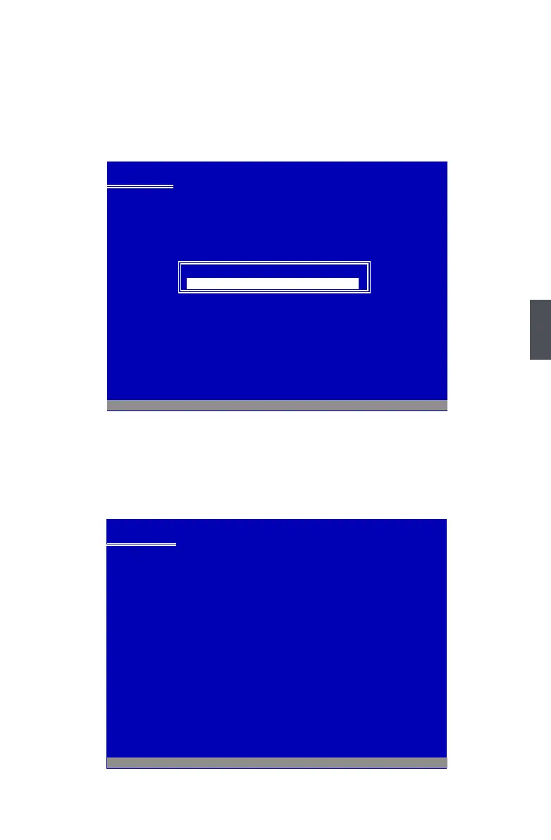 Page #100 background image