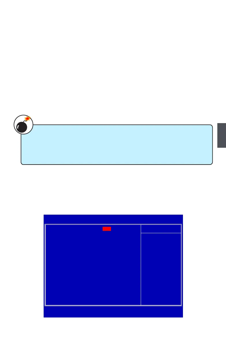 Page #102 background image