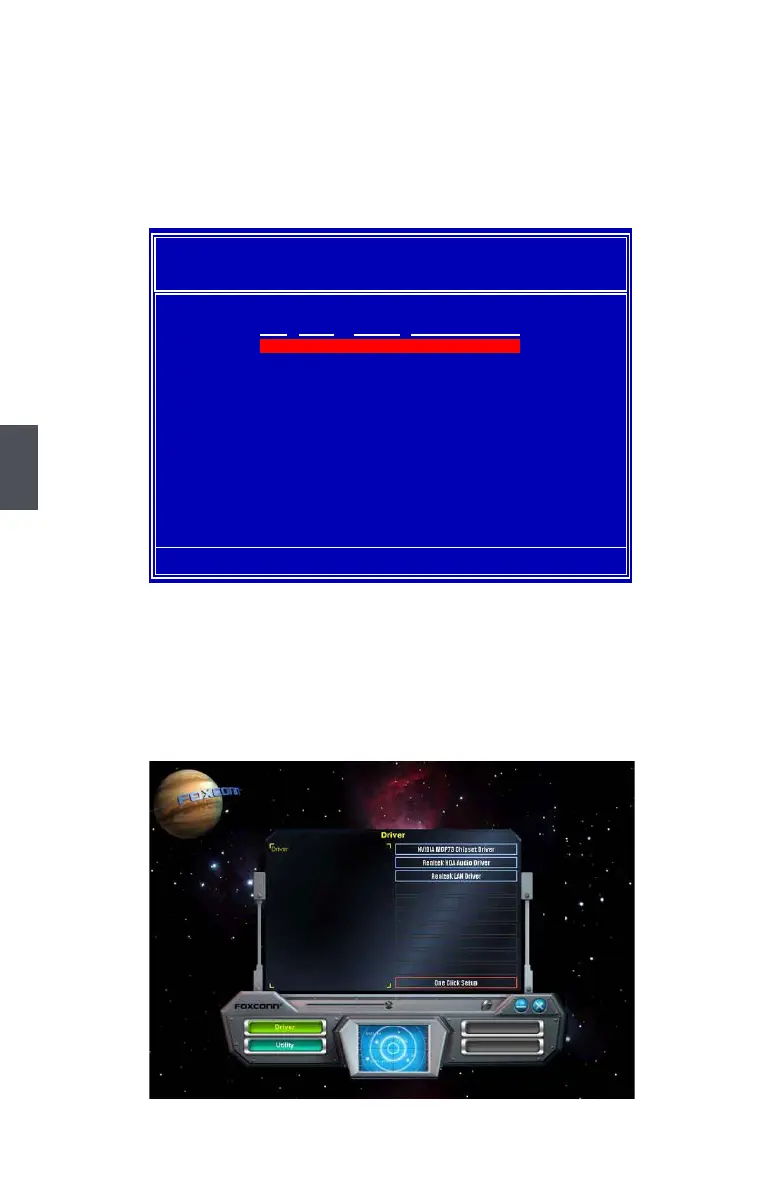 Page #103 background image