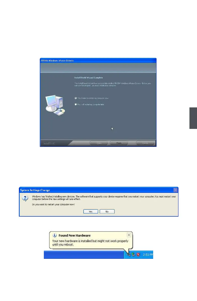 Page #104 background image