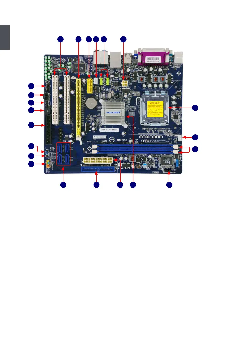 Page #11 background image