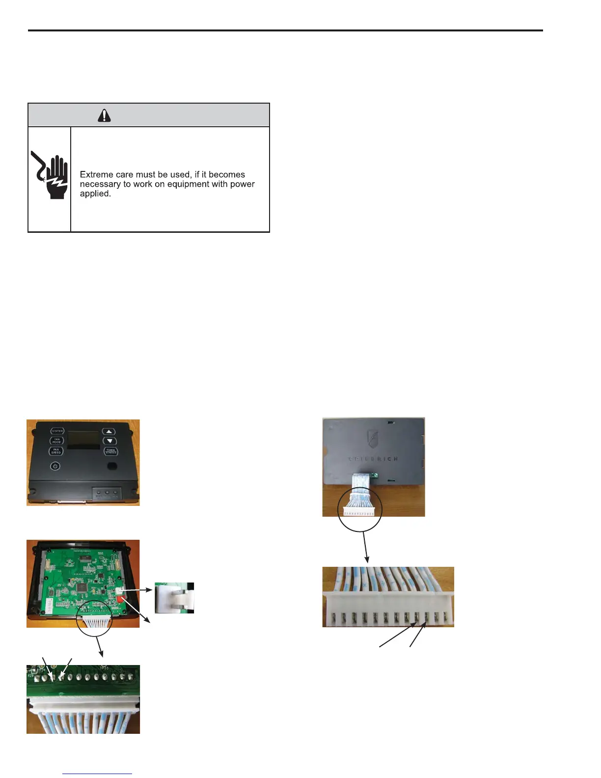 Page #23 background image