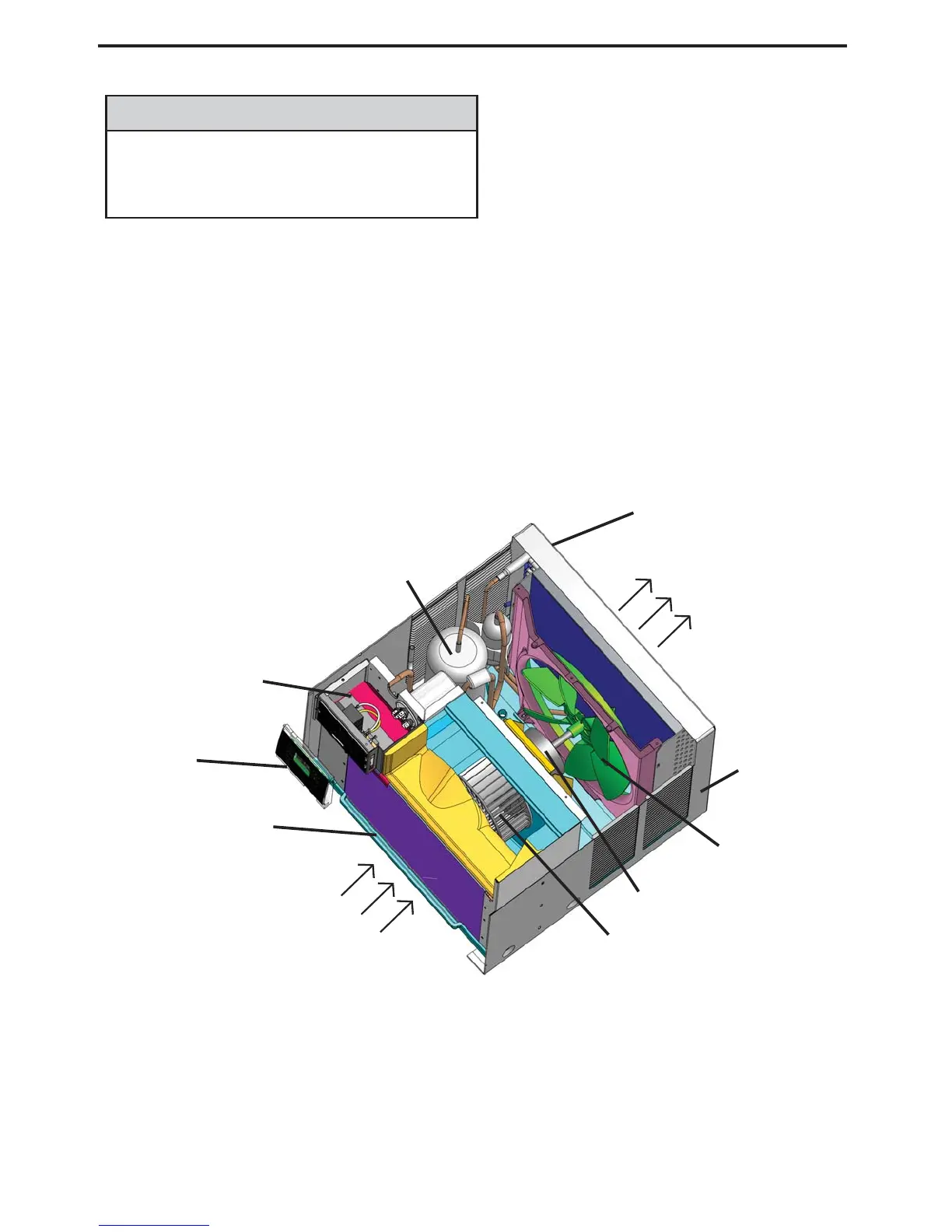 Page #41 background image