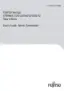 Preview: User Guide