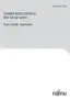 Preview: User Guide