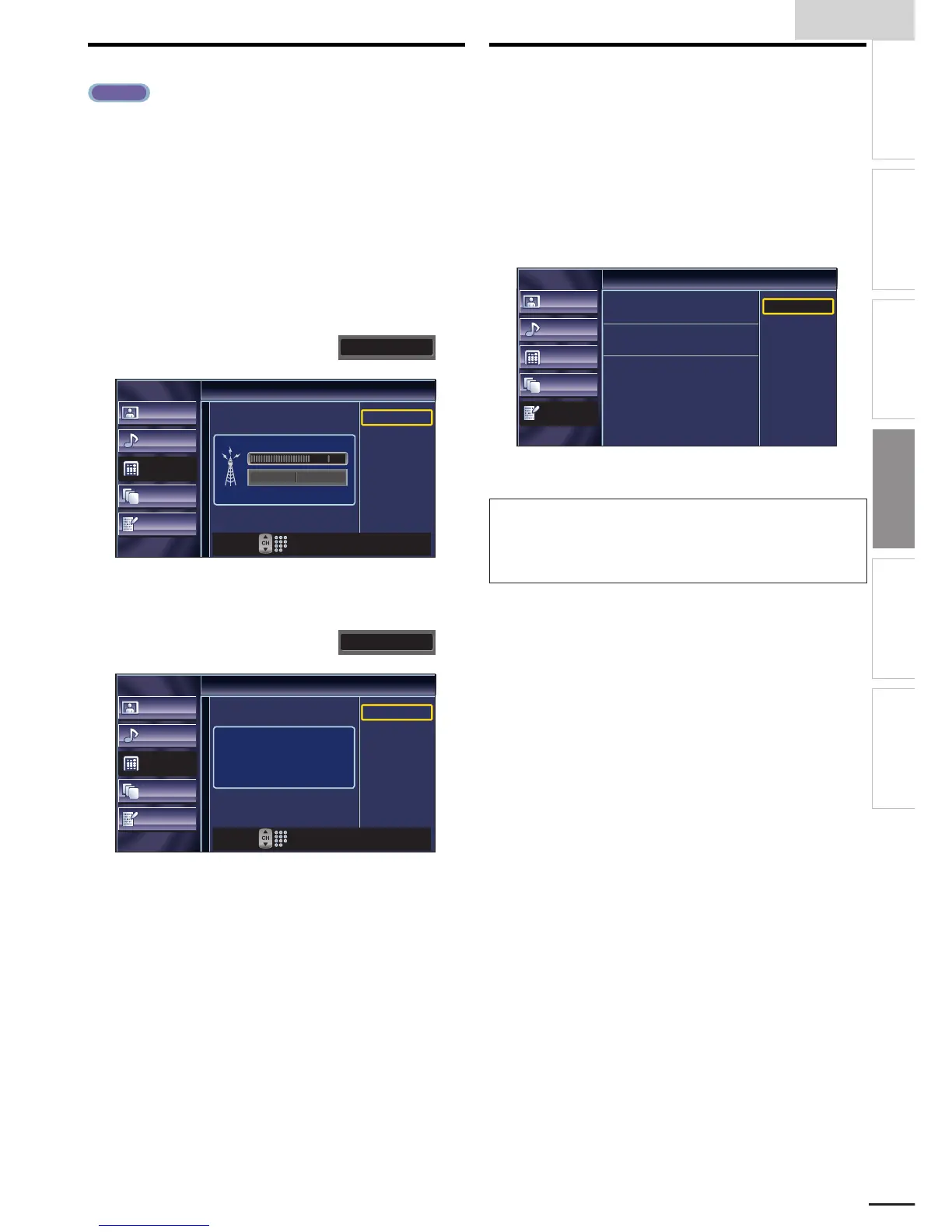 Page #21 background image