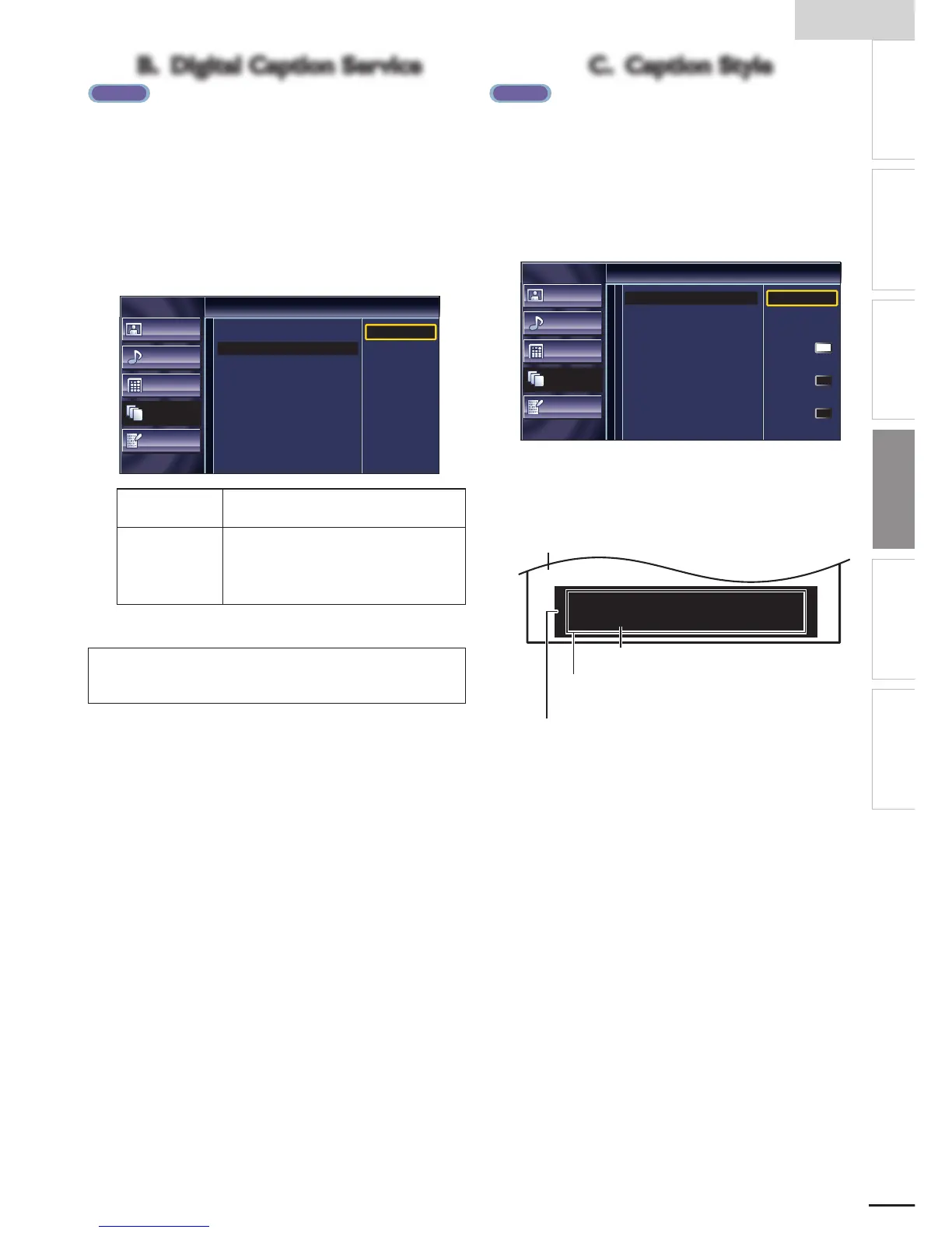 Page #25 background image