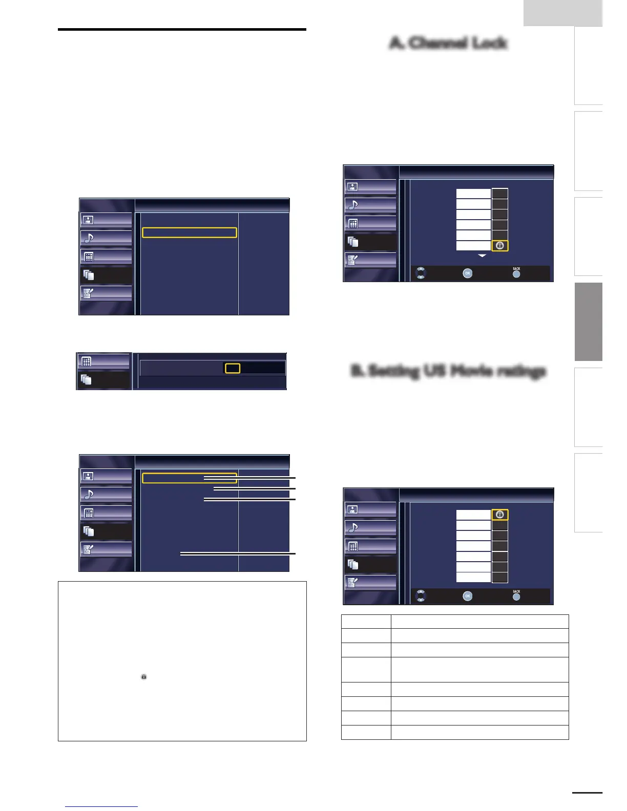 Page #27 background image