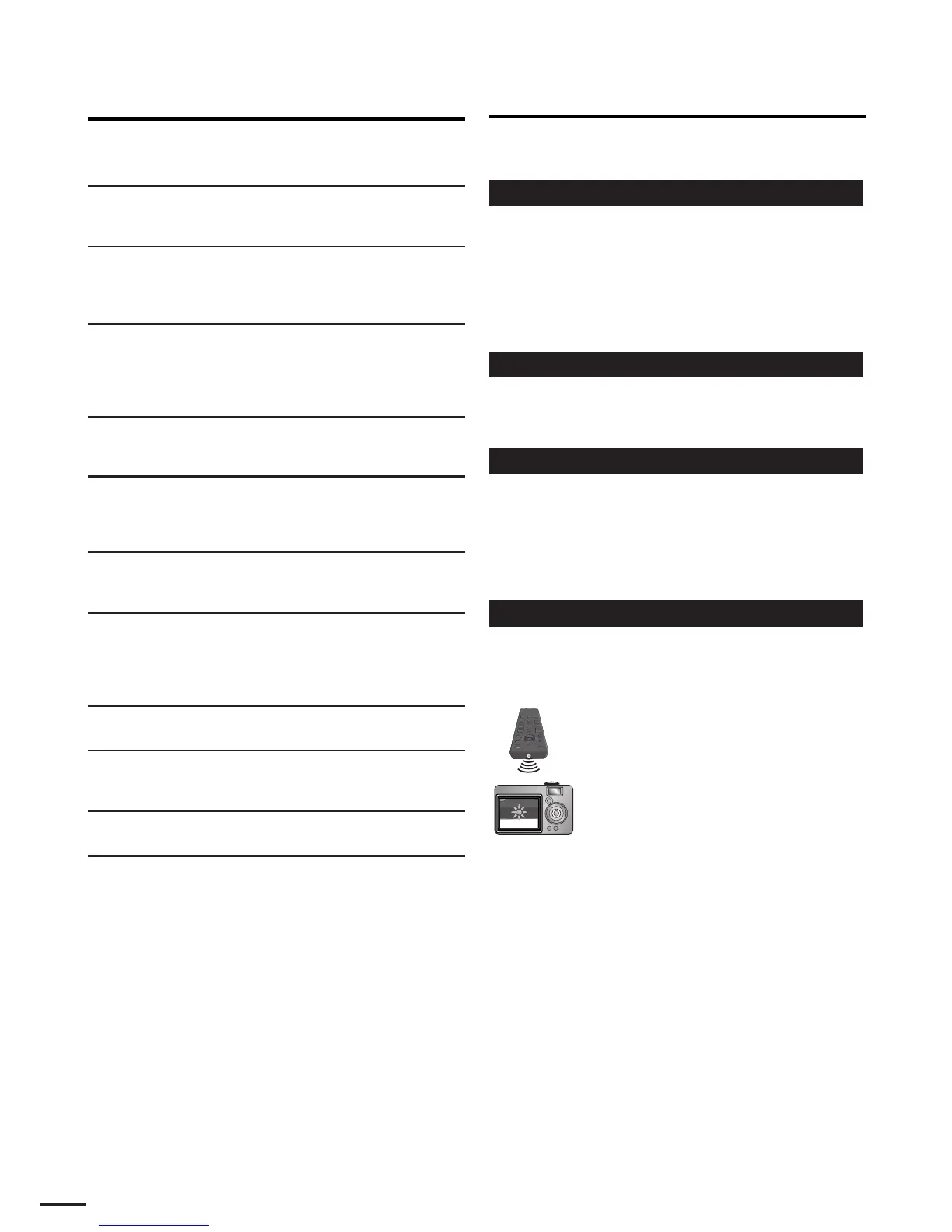 Page #34 background image