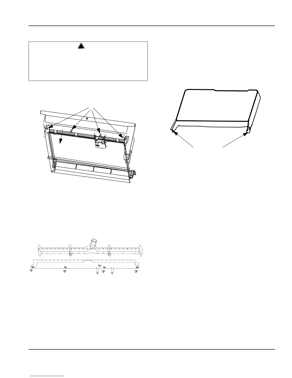 Page #31 background image