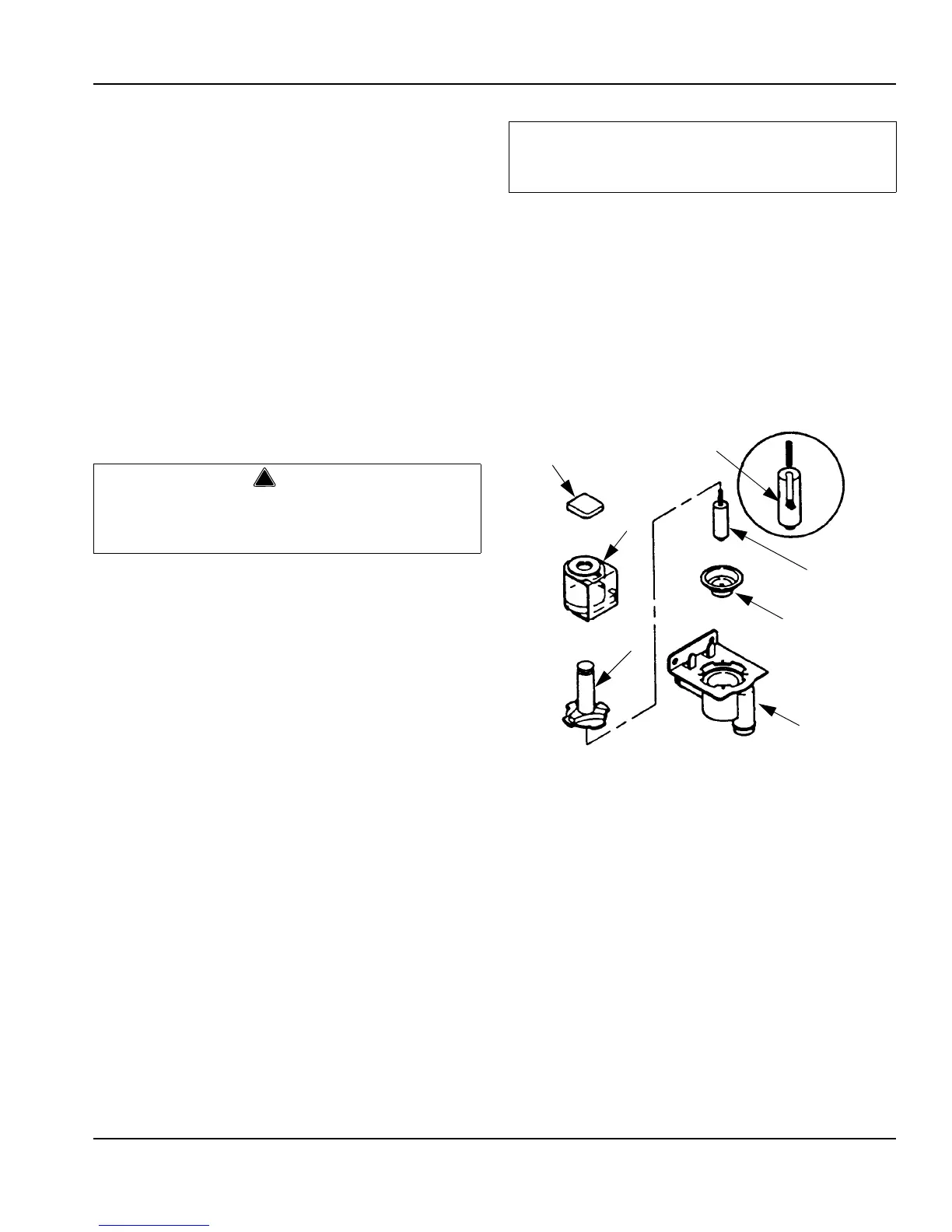 Page #33 background image