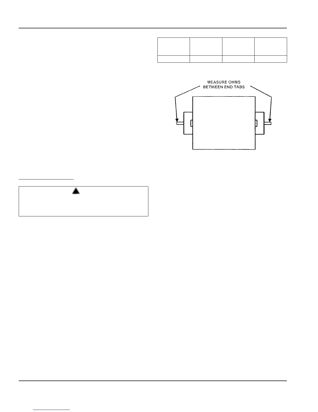 Page #56 background image