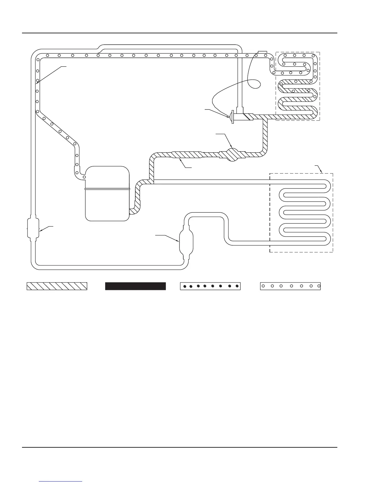 Page #68 background image